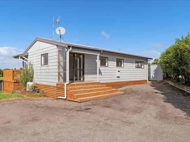 54 Atuaroa Avenue, Te Puke