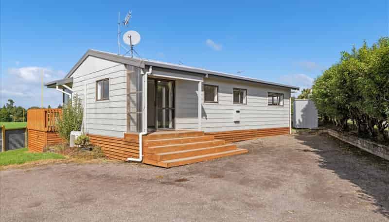 54 Atuaroa Avenue, Te Puke