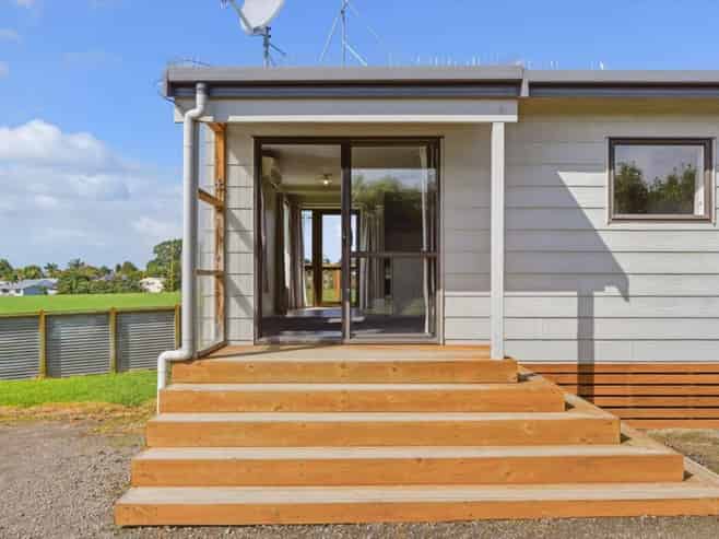 54 Atuaroa Avenue, Te Puke