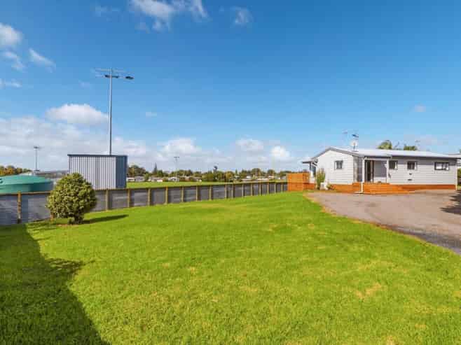 54 Atuaroa Avenue, Te Puke