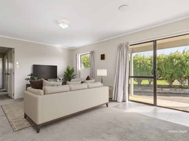 54 Atuaroa Avenue, Te Puke
