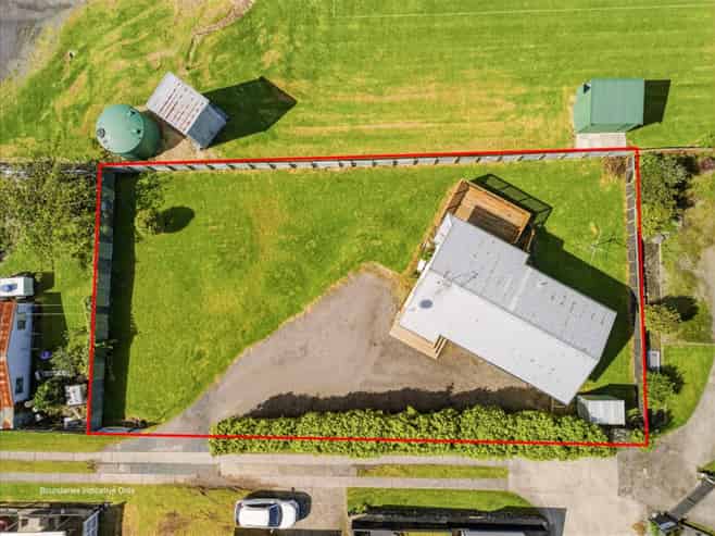 54 Atuaroa Avenue, Te Puke
