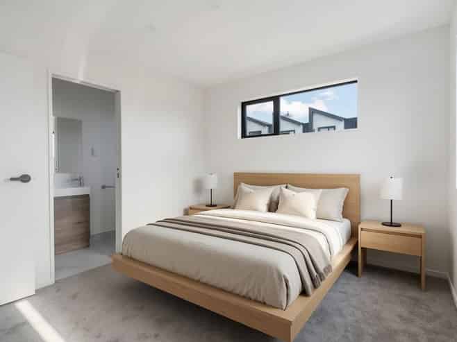 41 Parehua Street, Mount Wellington