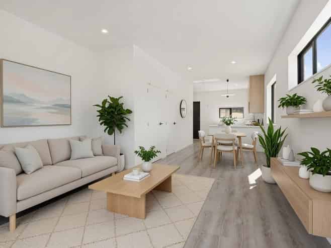 41 Parehua Street, Mount Wellington