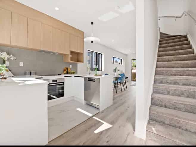 41 Parehua Street, Mount Wellington