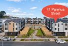 41 Parehua Street, Mount Wellington, Auckland City, Auckland