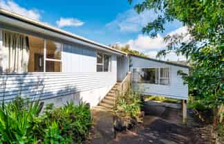 20 Archers Road, Glenfield