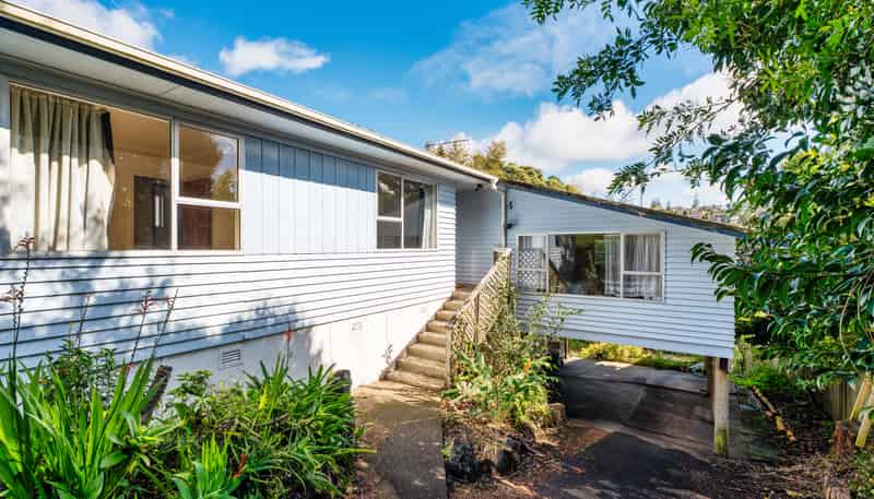 20 Archers Road, Glenfield