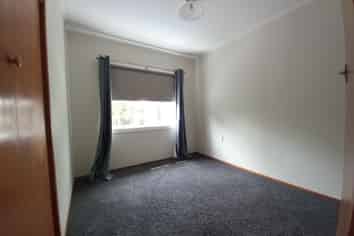 3/21 Vivian Street, New Plymouth Central