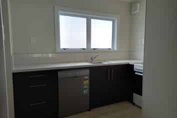 3/21 Vivian Street, New Plymouth Central