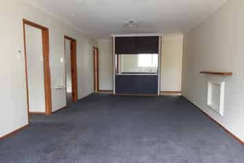 3/21 Vivian Street, New Plymouth Central