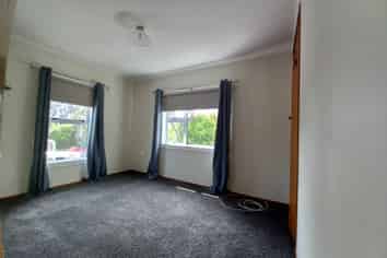 3/21 Vivian Street, New Plymouth Central