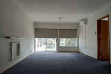 3/21 Vivian Street, New Plymouth Central