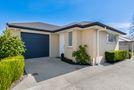 53A Rodney Street, Howick, Manukau City, Auckland