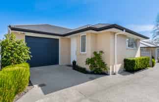 53A Rodney Street, Howick
