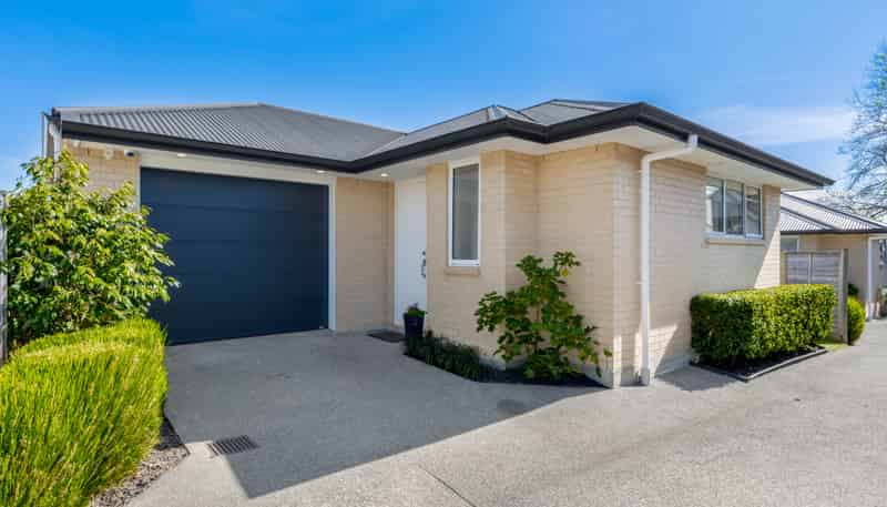 53A Rodney Street, Howick