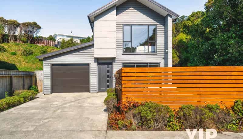 13 Brindle Way, Newlands