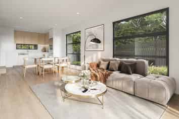 Lot 2/48 Claude Road, Hillpark