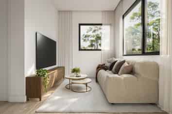 Lot 2/48 Claude Road, Hillpark