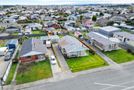 332 Rockdale Road, Rockdale, Invercargill City, Southland