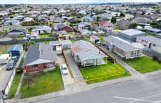 332 Rockdale Road, Rockdale