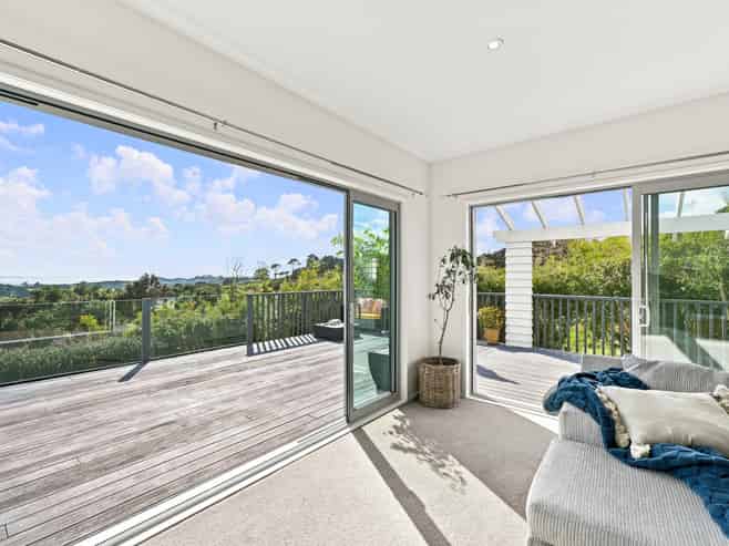 136 Pinchgut Road, Kaukapakapa