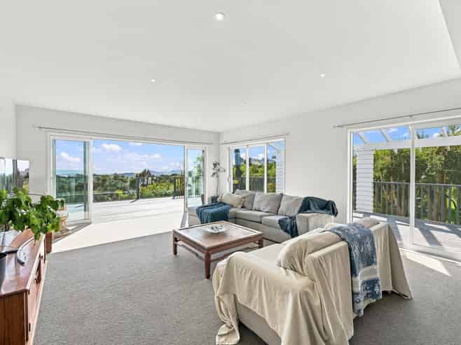 136 Pinchgut Road, Kaukapakapa