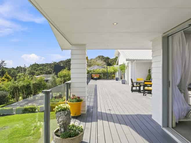 136 Pinchgut Road, Kaukapakapa