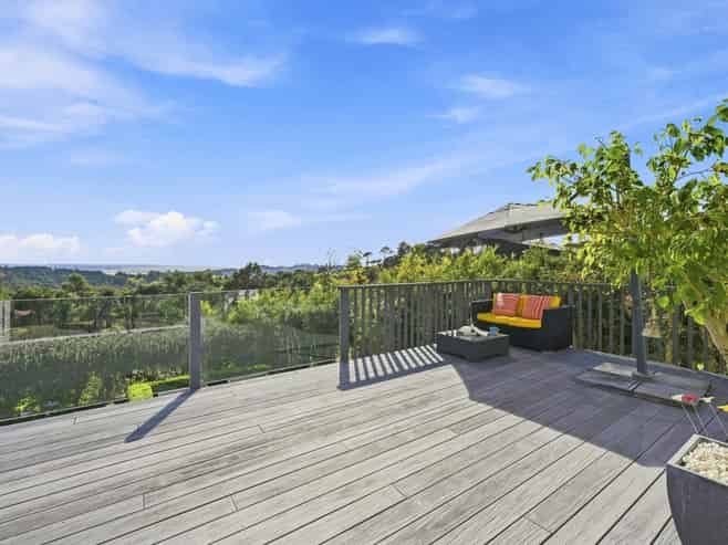 136 Pinchgut Road, Kaukapakapa