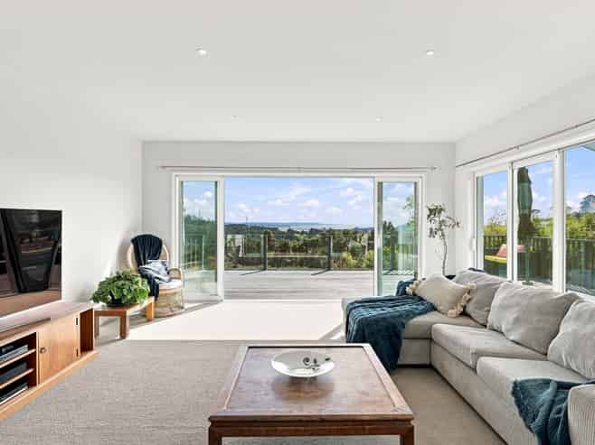 136 Pinchgut Road, Kaukapakapa