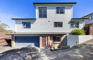 36B Quona Avenue, Mount Roskill