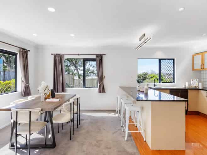 36B Quona Avenue, Mount Roskill