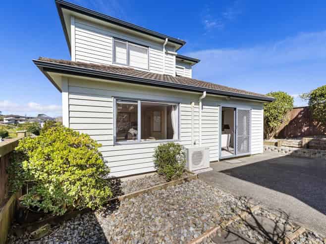 36B Quona Avenue, Mount Roskill