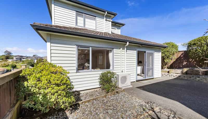 36B Quona Avenue, Mount Roskill