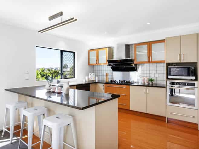 36B Quona Avenue, Mount Roskill