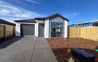 14 Spiller Road, Halswell