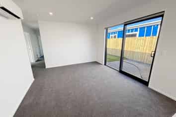 14 Spiller Road, Halswell