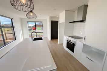 14 Spiller Road, Halswell