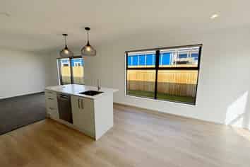 14 Spiller Road, Halswell