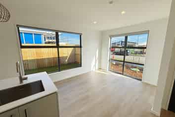 14 Spiller Road, Halswell