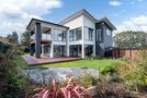 77 Richfield Drive, Waikiwi, Invercargill City, Southland
