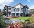 77 Richfield Drive, Waikiwi, Invercargill City, Southland