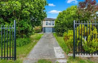179 Rathgar Road, Henderson