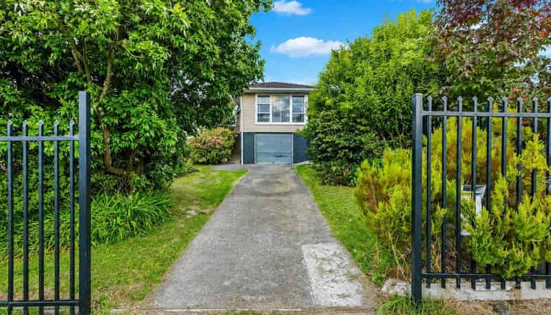 179 Rathgar Road, Henderson