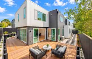 35A Yattendon Road, Saint Heliers