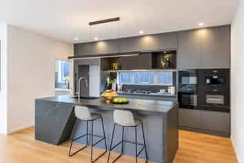 35A Yattendon Road, Saint Heliers