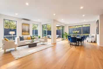 35A Yattendon Road, Saint Heliers