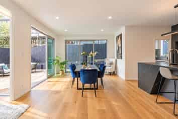 35A Yattendon Road, Saint Heliers