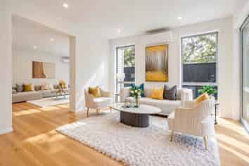 35A Yattendon Road, Saint Heliers