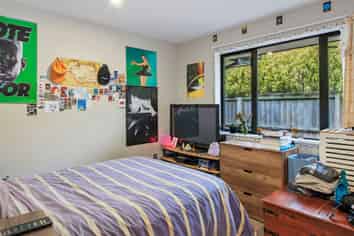 A/131 Waimairi Road, ILAM